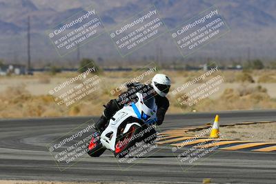 media/Mar-08-2025-TrackXperience (Sat) [[277b597a28]]/4-Level 1/Session 2 (Turn 4)/